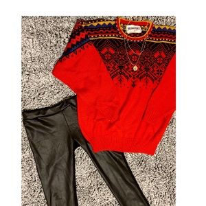 Obermeyer skiwear from the heart of the mountains